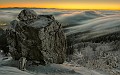 IMG_7792_0_1 kopie